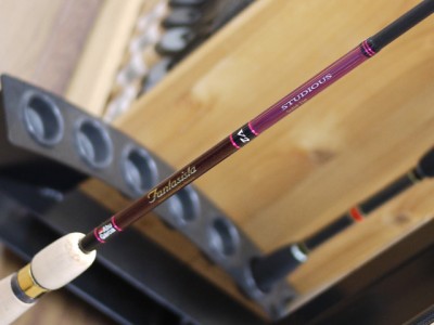 プロショップオオツカ バスフィッシング用品ネット通信販売 ブログ写真 2011/03/24