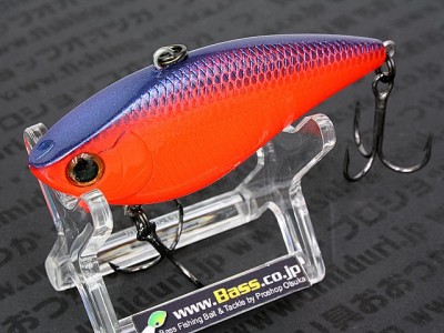 プロショップオオツカ バスフィッシング用品ネット通信販売 ブログ写真 2011/03/26