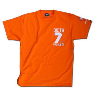 プロショップオオツカ バスフィッシング用品ネット通信販売 ブログ写真 2011/03/28