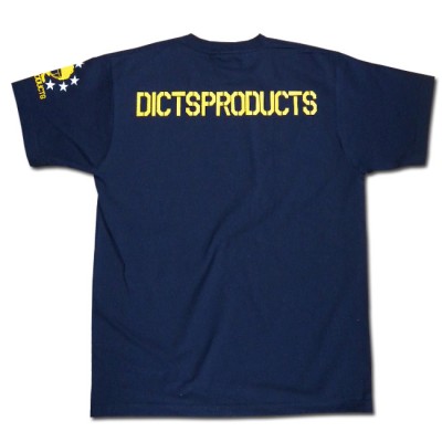 プロショップオオツカ バスフィッシング用品ネット通信販売 ブログ写真 2011/03/28