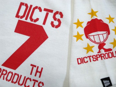 プロショップオオツカ バスフィッシング用品ネット通信販売 ブログ写真 2011/03/28