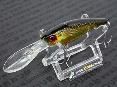 プロショップオオツカ バスフィッシング用品ネット通信販売 ブログ写真 2011/03/30