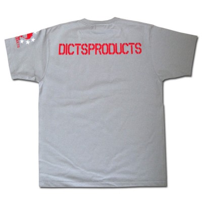 プロショップオオツカ バスフィッシング用品ネット通信販売 ブログ写真 2011/04/04