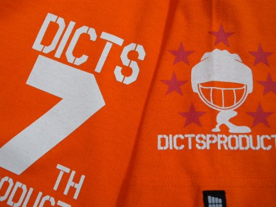 プロショップオオツカ バスフィッシング用品ネット通信販売 ブログ写真 2011/04/04