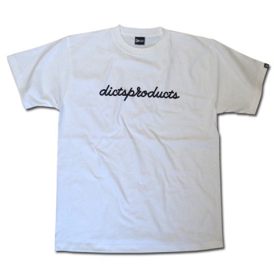 プロショップオオツカ バスフィッシング用品ネット通信販売 ブログ写真 2011/04/14