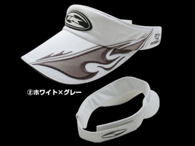 プロショップオオツカ バスフィッシング用品ネット通信販売 ブログ写真 2011/04/17