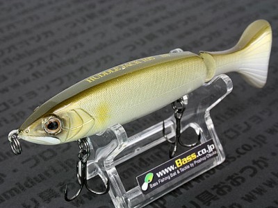 プロショップオオツカ バスフィッシング用品ネット通信販売 ブログ写真 2011/04/24