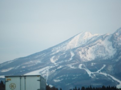 プロショップオオツカ バスフィッシング用品ネット通信販売 ブログ写真 2011/04/27