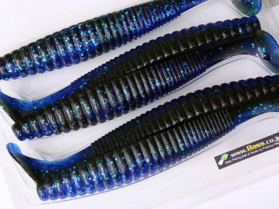 プロショップオオツカ バスフィッシング用品ネット通信販売 ブログ写真 2011/05/08