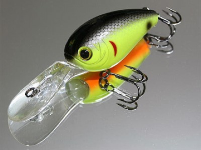 プロショップオオツカ バスフィッシング用品ネット通信販売 ブログ写真 2011/05/08