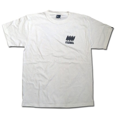 プロショップオオツカ バスフィッシング用品ネット通信販売 ブログ写真 2011/05/16