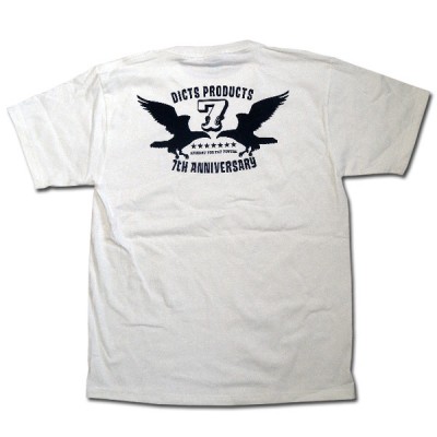 プロショップオオツカ バスフィッシング用品ネット通信販売 ブログ写真 2011/05/16