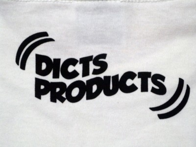 プロショップオオツカ バスフィッシング用品ネット通信販売 ブログ写真 2011/05/16