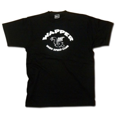 プロショップオオツカ バスフィッシング用品ネット通信販売 ブログ写真 2011/05/16