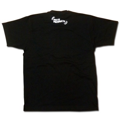 プロショップオオツカ バスフィッシング用品ネット通信販売 ブログ写真 2011/05/16