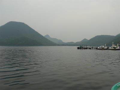 プロショップオオツカ バスフィッシング用品ネット通信販売 ブログ写真 2011/05/18