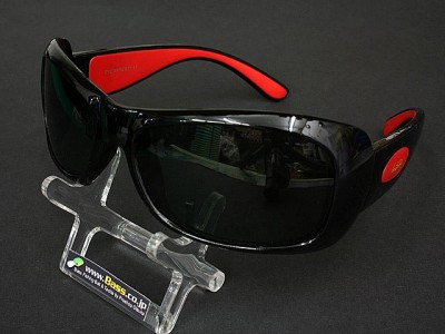 プロショップオオツカ バスフィッシング用品ネット通信販売 ブログ写真 2011/05/21