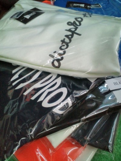 プロショップオオツカ バスフィッシング用品ネット通信販売 ブログ写真 2011/05/25