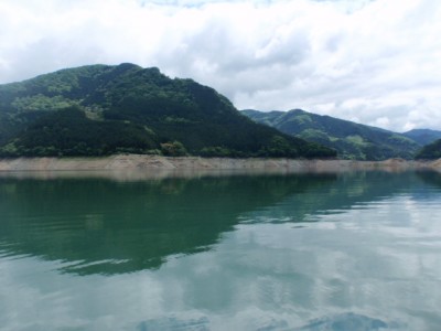 プロショップオオツカ バスフィッシング用品ネット通信販売 ブログ写真 2011/05/25