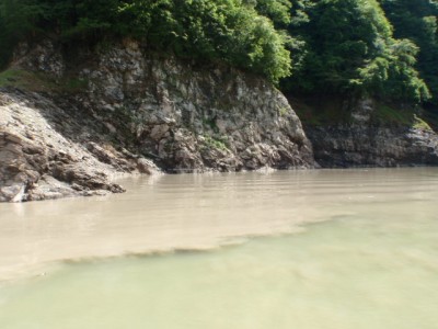 プロショップオオツカ バスフィッシング用品ネット通信販売 ブログ写真 2011/05/25