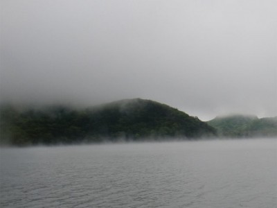 プロショップオオツカ バスフィッシング用品ネット通信販売 ブログ写真 2011/05/26