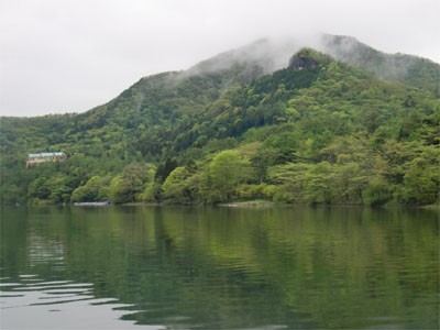 プロショップオオツカ バスフィッシング用品ネット通信販売 ブログ写真 2011/05/26