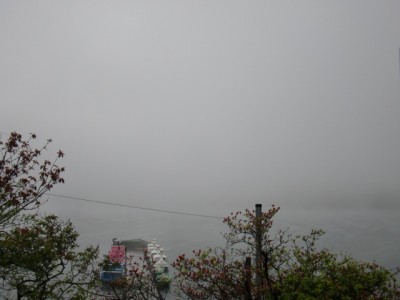 プロショップオオツカ バスフィッシング用品ネット通信販売 ブログ写真 2011/05/26