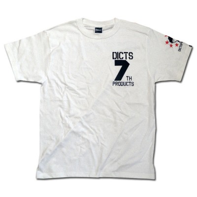 プロショップオオツカ バスフィッシング用品ネット通信販売 ブログ写真 2011/06/01