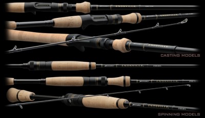 プロショップオオツカ バスフィッシング用品ネット通信販売 ブログ写真 2011/06/08