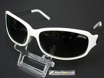 プロショップオオツカ バスフィッシング用品ネット通信販売 ブログ写真 2011/06/09