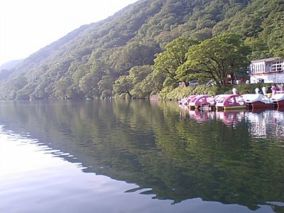 プロショップオオツカ バスフィッシング用品ネット通信販売 ブログ写真 2011/06/15