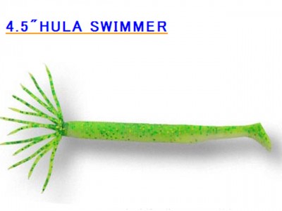 プロショップオオツカ バスフィッシング用品ネット通信販売 ブログ写真 2011/07/08