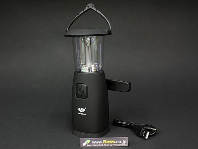 プロショップオオツカ バスフィッシング用品ネット通信販売 ブログ写真 2011/07/17