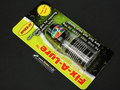 プロショップオオツカ バスフィッシング用品ネット通信販売 ブログ写真 2011/07/21