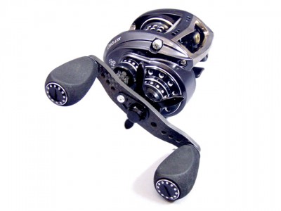 プロショップオオツカ バスフィッシング用品ネット通信販売 ブログ写真 2011/07/31