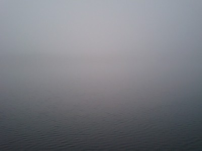 プロショップオオツカ バスフィッシング用品ネット通信販売 ブログ写真 2011/08/04