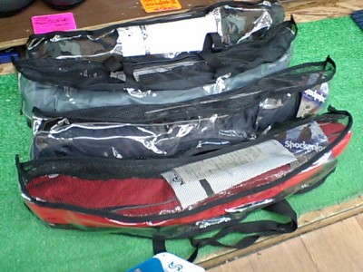 プロショップオオツカ バスフィッシング用品ネット通信販売 ブログ写真 2011/08/05