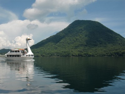 プロショップオオツカ バスフィッシング用品ネット通信販売 ブログ写真 2011/08/09