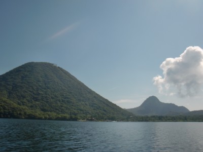 プロショップオオツカ バスフィッシング用品ネット通信販売 ブログ写真 2011/08/14