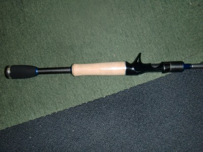 プロショップオオツカ バスフィッシング用品ネット通信販売 ブログ写真 2011/08/15