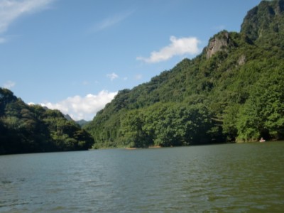 プロショップオオツカ バスフィッシング用品ネット通信販売 ブログ写真 2011/09/11