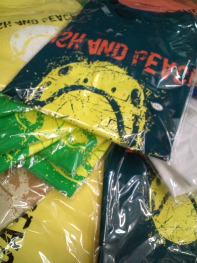 プロショップオオツカ バスフィッシング用品ネット通信販売 ブログ写真 2011/09/21