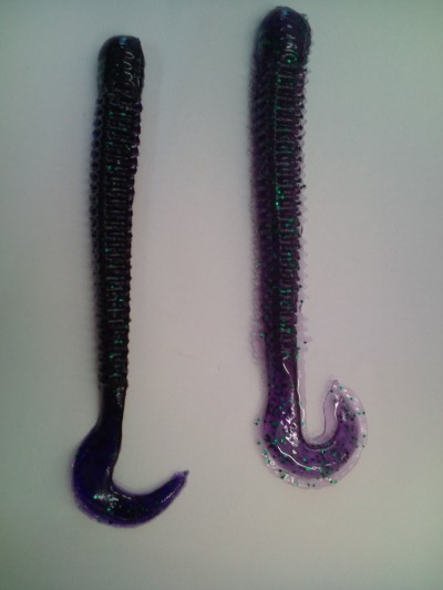 プロショップオオツカ バスフィッシング用品ネット通信販売 ブログ写真 2011/09/30