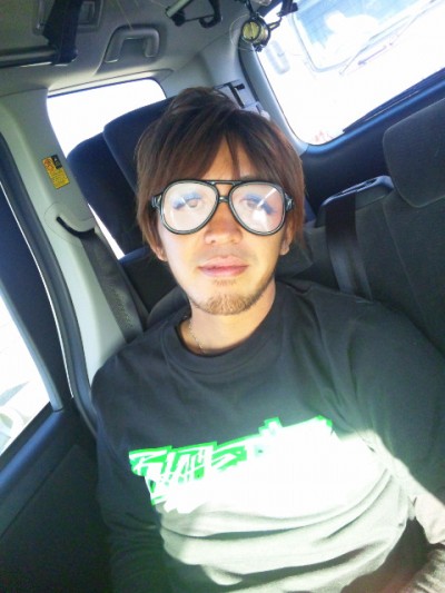 プロショップオオツカ バスフィッシング用品ネット通信販売 ブログ写真 2011/10/14