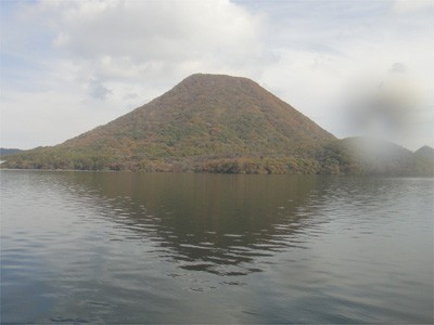 プロショップオオツカ バスフィッシング用品ネット通信販売 ブログ写真 2011/10/20