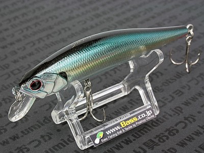 プロショップオオツカ バスフィッシング用品ネット通信販売 ブログ写真 2011/11/04