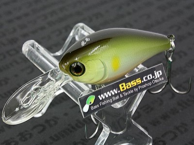 プロショップオオツカ バスフィッシング用品ネット通信販売 ブログ写真 2011/11/11