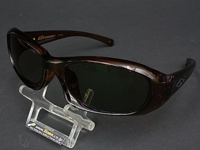 プロショップオオツカ バスフィッシング用品ネット通信販売 ブログ写真 2011/11/28