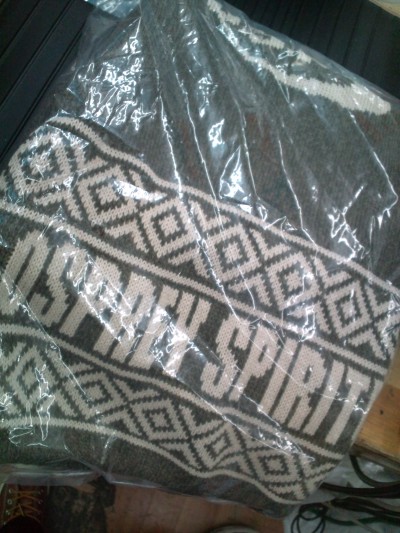 プロショップオオツカ バスフィッシング用品ネット通信販売 ブログ写真 2011/12/04