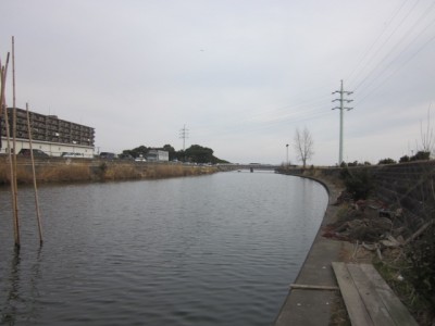 プロショップオオツカ バスフィッシング用品ネット通信販売 ブログ写真 2012/01/12